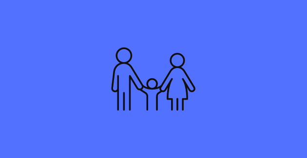 Global Day of Parents